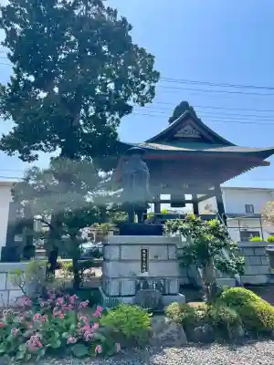満福寺(福島県)