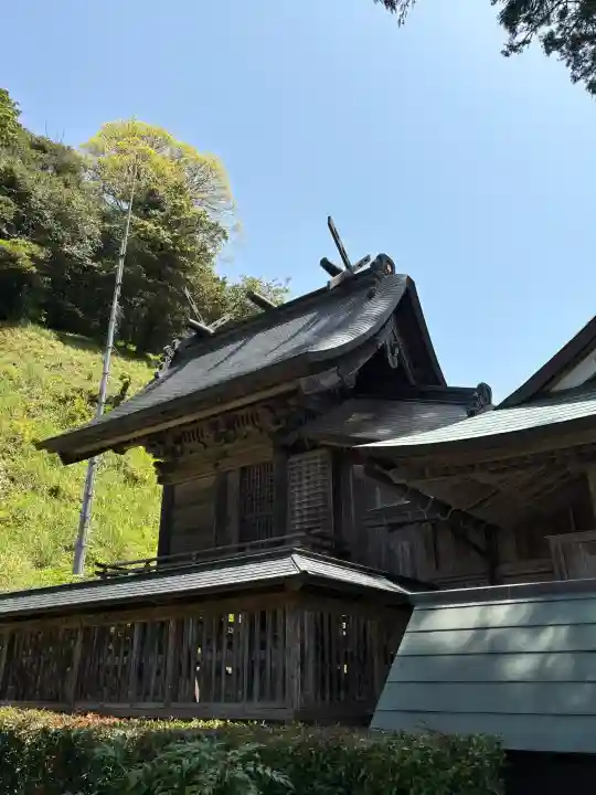 須我神社の{uncategorized: "未分類", other: "その他", undefined: "問題あり", building: "その他建物", grave: "お墓", sacred_gate: "鳥居", guardian: "狛犬", statue: "像", buddha: "仏像", history: "歴史", nature: "自然", garden: "庭園", animal: "動物", pagoda: "塔", temizu: "手水舎", mountain_gate: "山門・神門", sanctuary: "本殿・本堂", subordinate: "末社・摂社", art: "芸術", scenery: "景色", jizo: "地蔵", ema: "絵馬", goshuin: "御朱印", omikuji: "おみくじ", items: "授与品その他", amulet: "お守り", goshuincho: "御朱印帳", eats: "食事", festival: "お祭り", votive_dance: "神楽", shichigosan: "七五三参", wedding: "結婚式", experience: "体験その他", initially: "初詣", around: "周辺", anti_infection: "感染症対策"}