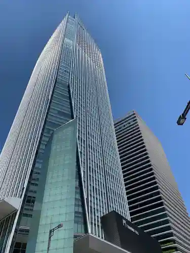 真福寺(東京都)