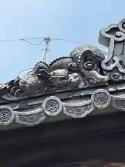 貞寿寺(愛知県)