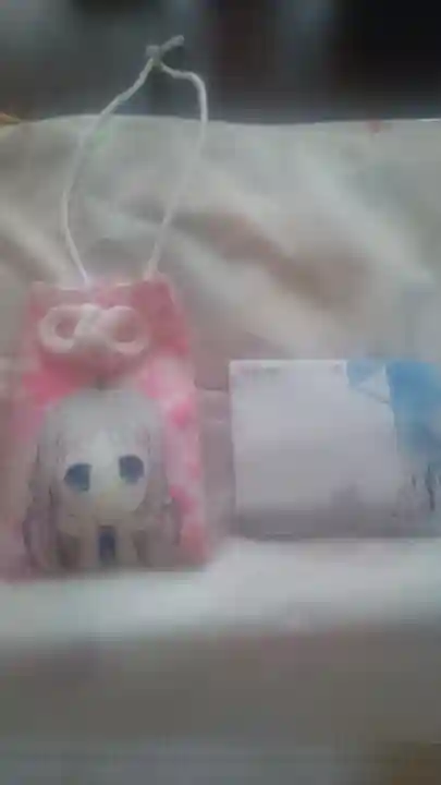 定林寺のその他建物