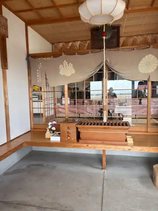 海庭庵(香川県)