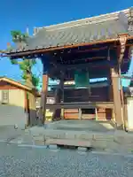 阿弥陀寺(大阪府)