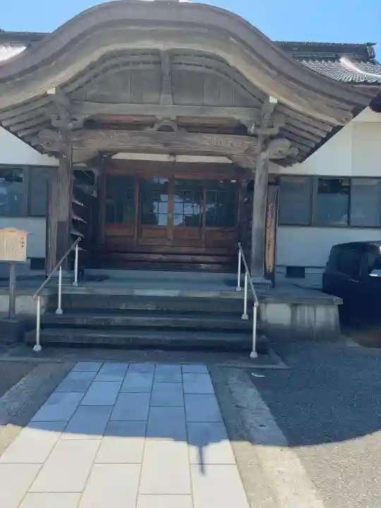 妙国寺の{uncategorized: "未分類", other: "その他", undefined: "問題あり", building: "その他建物", grave: "お墓", sacred_gate: "鳥居", guardian: "狛犬", statue: "像", buddha: "仏像", history: "歴史", nature: "自然", garden: "庭園", animal: "動物", pagoda: "塔", temizu: "手水舎", mountain_gate: "山門・神門", sanctuary: "本殿・本堂", subordinate: "末社・摂社", art: "芸術", scenery: "景色", jizo: "地蔵", ema: "絵馬", goshuin: "御朱印", omikuji: "おみくじ", items: "授与品その他", amulet: "お守り", goshuincho: "御朱印帳", eats: "食事", festival: "お祭り", votive_dance: "神楽", shichigosan: "七五三参", wedding: "結婚式", experience: "体験その他", initially: "初詣", around: "周辺", anti_infection: "感染症対策"}