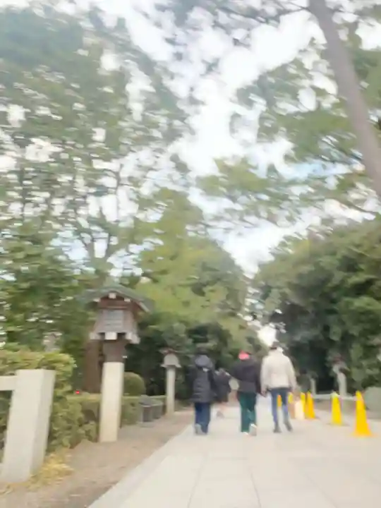 寒川神社の{uncategorized: "未分類", other: "その他", undefined: "問題あり", building: "その他建物", grave: "お墓", sacred_gate: "鳥居", guardian: "狛犬", statue: "像", buddha: "仏像", history: "歴史", nature: "自然", garden: "庭園", animal: "動物", pagoda: "塔", temizu: "手水舎", mountain_gate: "山門・神門", sanctuary: "本殿・本堂", subordinate: "末社・摂社", art: "芸術", scenery: "景色", jizo: "地蔵", ema: "絵馬", goshuin: "御朱印", omikuji: "おみくじ", items: "授与品その他", amulet: "お守り", goshuincho: "御朱印帳", eats: "食事", festival: "お祭り", votive_dance: "神楽", shichigosan: "七五三参", wedding: "結婚式", experience: "体験その他", initially: "初詣", around: "周辺", anti_infection: "感染症対策"}
