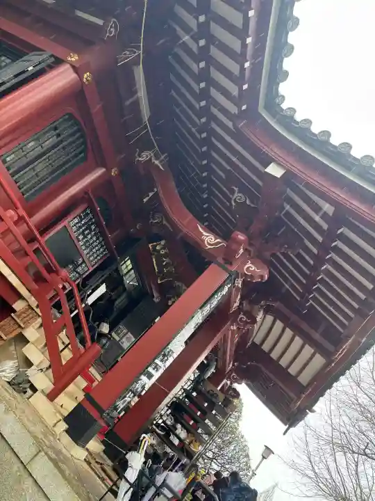 待乳山聖天(本龍院)の{uncategorized: "未分類", other: "その他", undefined: "問題あり", building: "その他建物", grave: "お墓", sacred_gate: "鳥居", guardian: "狛犬", statue: "像", buddha: "仏像", history: "歴史", nature: "自然", garden: "庭園", animal: "動物", pagoda: "塔", temizu: "手水舎", mountain_gate: "山門・神門", sanctuary: "本殿・本堂", subordinate: "末社・摂社", art: "芸術", scenery: "景色", jizo: "地蔵", ema: "絵馬", goshuin: "御朱印", omikuji: "おみくじ", items: "授与品その他", amulet: "お守り", goshuincho: "御朱印帳", eats: "食事", festival: "お祭り", votive_dance: "神楽", shichigosan: "七五三参", wedding: "結婚式", experience: "体験その他", initially: "初詣", around: "周辺", anti_infection: "感染症対策"}