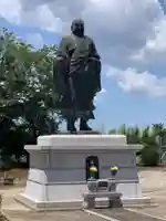 顕実寺(千葉県)