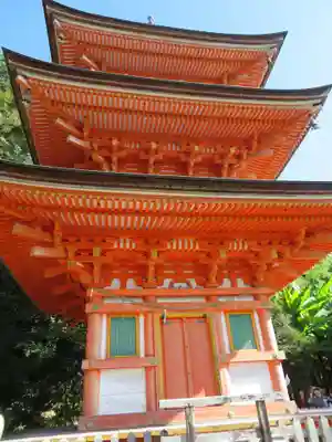 宝厳寺(滋賀県)
