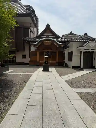 真源寺（入谷鬼子母神）の{uncategorized: "未分類", other: "その他", undefined: "問題あり", building: "その他建物", grave: "お墓", sacred_gate: "鳥居", guardian: "狛犬", statue: "像", buddha: "仏像", history: "歴史", nature: "自然", garden: "庭園", animal: "動物", pagoda: "塔", temizu: "手水舎", mountain_gate: "山門・神門", sanctuary: "本殿・本堂", subordinate: "末社・摂社", art: "芸術", scenery: "景色", jizo: "地蔵", ema: "絵馬", goshuin: "御朱印", omikuji: "おみくじ", items: "授与品その他", amulet: "お守り", goshuincho: "御朱印帳", eats: "食事", festival: "お祭り", votive_dance: "神楽", shichigosan: "七五三参", wedding: "結婚式", experience: "体験その他", initially: "初詣", around: "周辺", anti_infection: "感染症対策"}