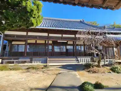 浄運寺(兵庫県)