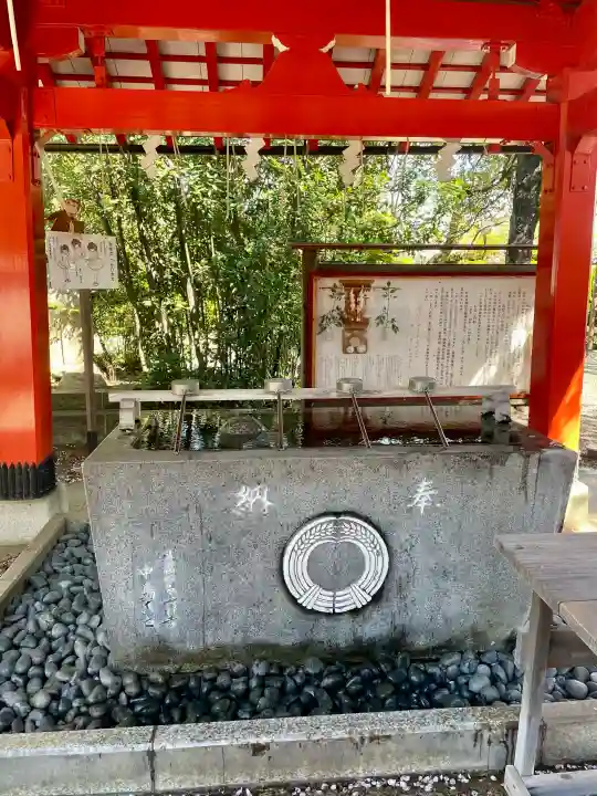 東伏見稲荷神社の{uncategorized: "未分類", other: "その他", undefined: "問題あり", building: "その他建物", grave: "お墓", sacred_gate: "鳥居", guardian: "狛犬", statue: "像", buddha: "仏像", history: "歴史", nature: "自然", garden: "庭園", animal: "動物", pagoda: "塔", temizu: "手水舎", mountain_gate: "山門・神門", sanctuary: "本殿・本堂", subordinate: "末社・摂社", art: "芸術", scenery: "景色", jizo: "地蔵", ema: "絵馬", goshuin: "御朱印", omikuji: "おみくじ", items: "授与品その他", amulet: "お守り", goshuincho: "御朱印帳", eats: "食事", festival: "お祭り", votive_dance: "神楽", shichigosan: "七五三参", wedding: "結婚式", experience: "体験その他", initially: "初詣", around: "周辺", anti_infection: "感染症対策"}