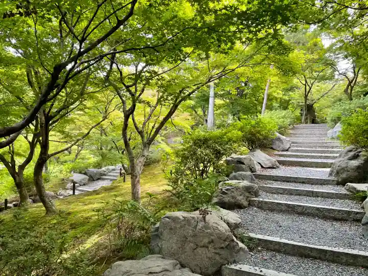 東福禅寺(東福寺)のその他建物