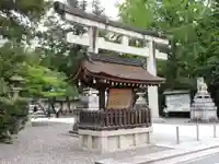 多賀大社(滋賀県)