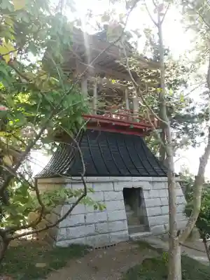 乗慶寺(山形県)