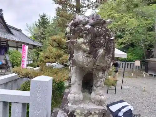 出雲大神宮の{uncategorized: "未分類", other: "その他", undefined: "問題あり", building: "その他建物", grave: "お墓", sacred_gate: "鳥居", guardian: "狛犬", statue: "像", buddha: "仏像", history: "歴史", nature: "自然", garden: "庭園", animal: "動物", pagoda: "塔", temizu: "手水舎", mountain_gate: "山門・神門", sanctuary: "本殿・本堂", subordinate: "末社・摂社", art: "芸術", scenery: "景色", jizo: "地蔵", ema: "絵馬", goshuin: "御朱印", omikuji: "おみくじ", items: "授与品その他", amulet: "お守り", goshuincho: "御朱印帳", eats: "食事", festival: "お祭り", votive_dance: "神楽", shichigosan: "七五三参", wedding: "結婚式", experience: "体験その他", initially: "初詣", around: "周辺", anti_infection: "感染症対策"}