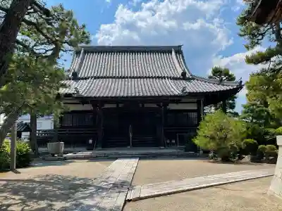 称名院(滋賀県)