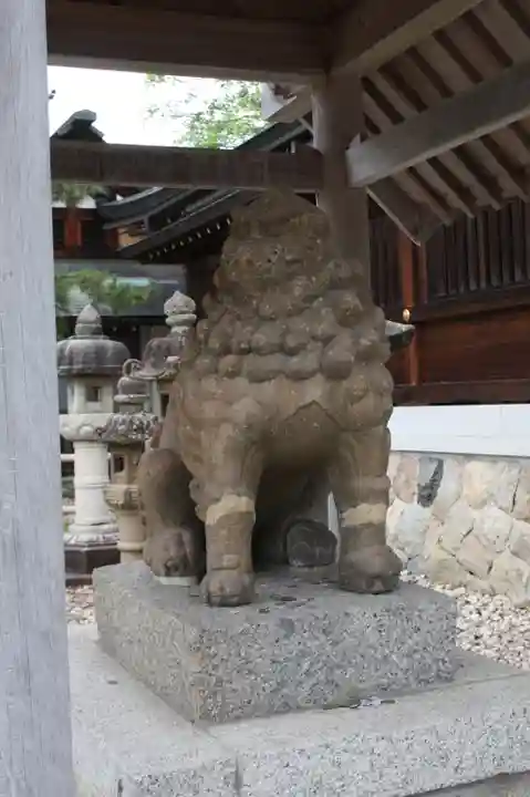 丹後一ノ宮 元伊勢 籠神社(京都府)