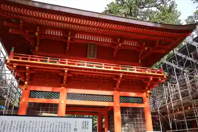 鹿島神宮(茨城県)