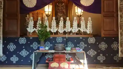 本覚寺(静岡県)