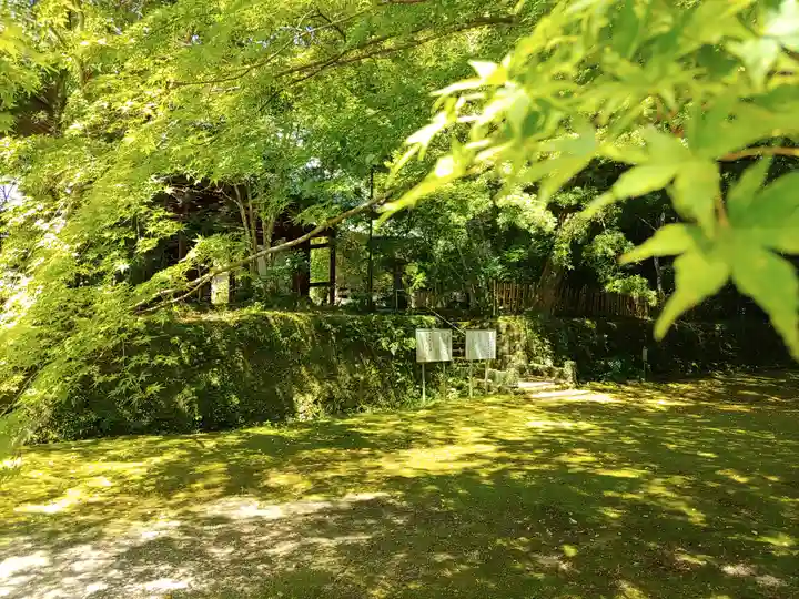 小松寺(千葉県)