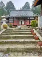 金熊寺(大阪府)