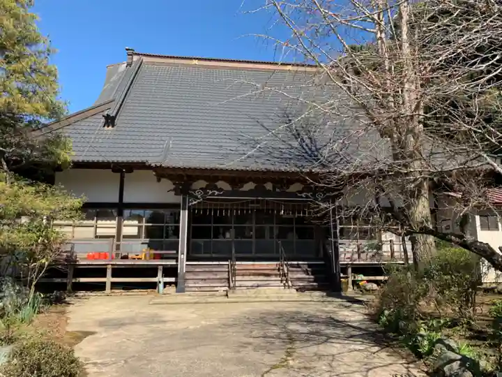 浄妙寺(千葉県)