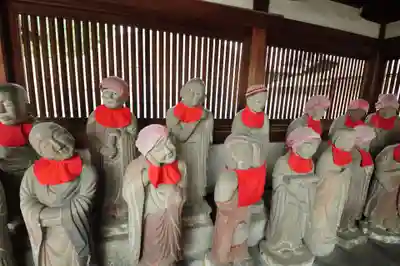 善通寺(香川県)