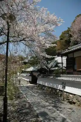 正法寺のその他建物