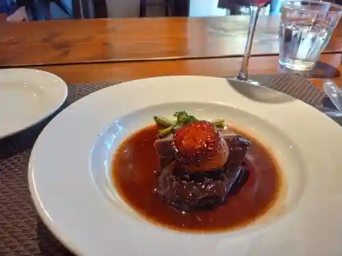 長谷寺(神奈川県)