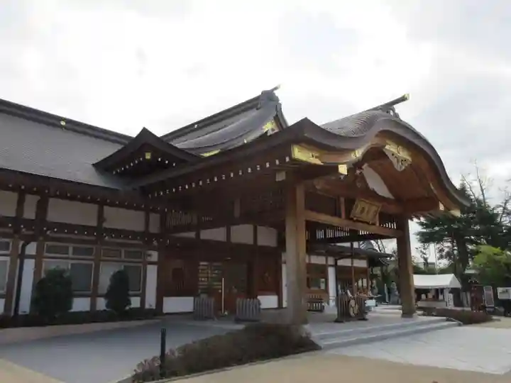 八剱八幡神社(千葉県)