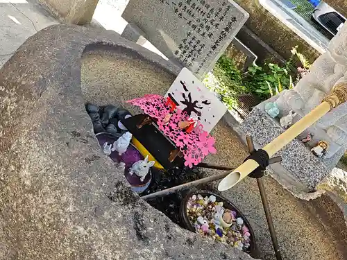 三輪神社(愛知県)