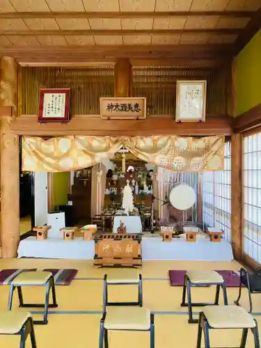万福寺(兵庫県)