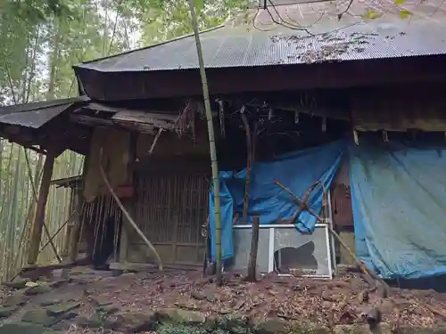 光摂寺(愛知県)