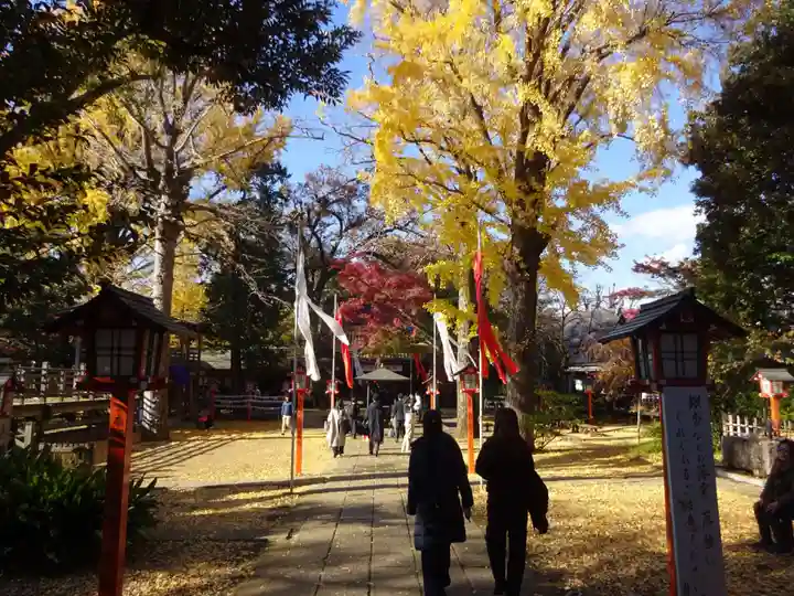 明王院(満願寺別院)のその他建物