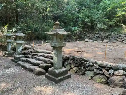 熊野神社(岐阜県)