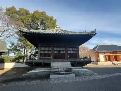 道成寺(和歌山県)