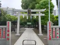 熊野神社の{uncategorized: "未分類", other: "その他", undefined: "問題あり", building: "その他建物", grave: "お墓", sacred_gate: "鳥居", guardian: "狛犬", statue: "像", buddha: "仏像", history: "歴史", nature: "自然", garden: "庭園", animal: "動物", pagoda: "塔", temizu: "手水舎", mountain_gate: "山門・神門", sanctuary: "本殿・本堂", subordinate: "末社・摂社", art: "芸術", scenery: "景色", jizo: "地蔵", ema: "絵馬", goshuin: "御朱印", omikuji: "おみくじ", items: "授与品その他", amulet: "お守り", goshuincho: "御朱印帳", eats: "食事", festival: "お祭り", votive_dance: "神楽", shichigosan: "七五三参", wedding: "結婚式", experience: "体験その他", initially: "初詣", around: "周辺", anti_infection: "感染症対策"}