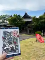 延命院の{uncategorized: "未分類", other: "その他", undefined: "問題あり", building: "その他建物", grave: "お墓", sacred_gate: "鳥居", guardian: "狛犬", statue: "像", buddha: "仏像", history: "歴史", nature: "自然", garden: "庭園", animal: "動物", pagoda: "塔", temizu: "手水舎", mountain_gate: "山門・神門", sanctuary: "本殿・本堂", subordinate: "末社・摂社", art: "芸術", scenery: "景色", jizo: "地蔵", ema: "絵馬", goshuin: "御朱印", omikuji: "おみくじ", items: "授与品その他", amulet: "お守り", goshuincho: "御朱印帳", eats: "食事", festival: "お祭り", votive_dance: "神楽", shichigosan: "七五三参", wedding: "結婚式", experience: "体験その他", initially: "初詣", around: "周辺", anti_infection: "感染症対策"}
