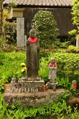 菊水寺(埼玉県)