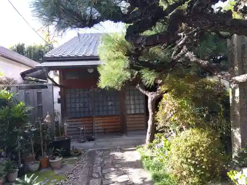 十乗院(京都府)