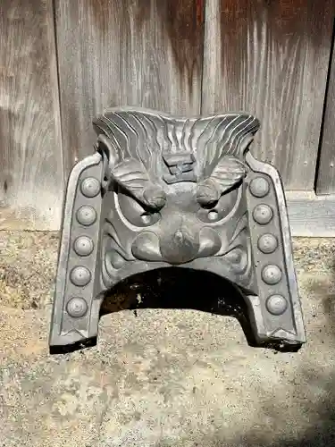 観心寺(大阪府)