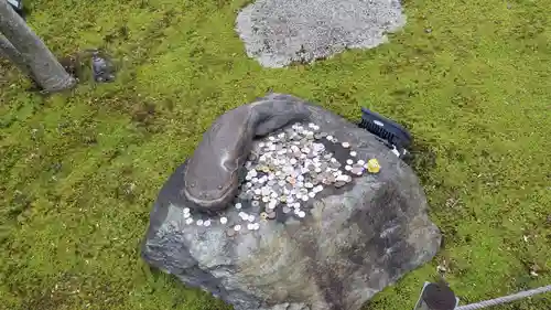 勝林寺(京都府)