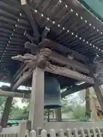 深大寺のその他建物