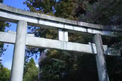 岡崎神社(京都府)