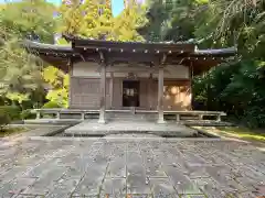 醍醐寺(京都府)