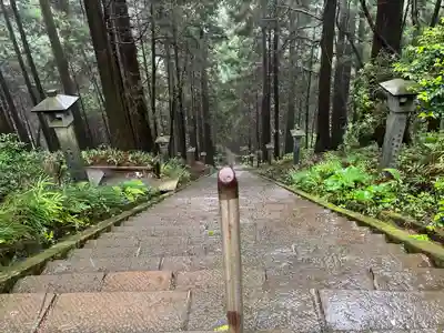 最乗寺（道了尊）(神奈川県)