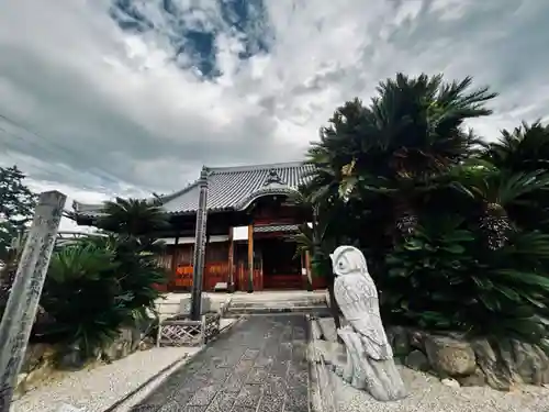 曹源寺(愛知県)