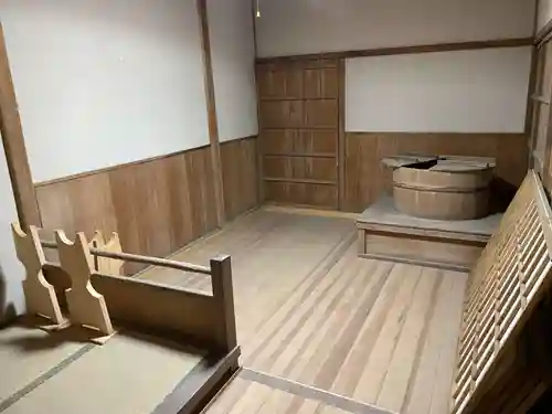 金山寺(岡山県)