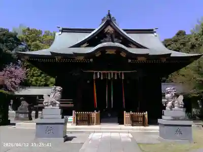 赤羽八幡神社の{uncategorized: "未分類", other: "その他", undefined: "問題あり", building: "その他建物", grave: "お墓", sacred_gate: "鳥居", guardian: "狛犬", statue: "像", buddha: "仏像", history: "歴史", nature: "自然", garden: "庭園", animal: "動物", pagoda: "塔", temizu: "手水舎", mountain_gate: "山門・神門", sanctuary: "本殿・本堂", subordinate: "末社・摂社", art: "芸術", scenery: "景色", jizo: "地蔵", ema: "絵馬", goshuin: "御朱印", omikuji: "おみくじ", items: "授与品その他", amulet: "お守り", goshuincho: "御朱印帳", eats: "食事", festival: "お祭り", votive_dance: "神楽", shichigosan: "七五三参", wedding: "結婚式", experience: "体験その他", initially: "初詣", around: "周辺", anti_infection: "感染症対策"}