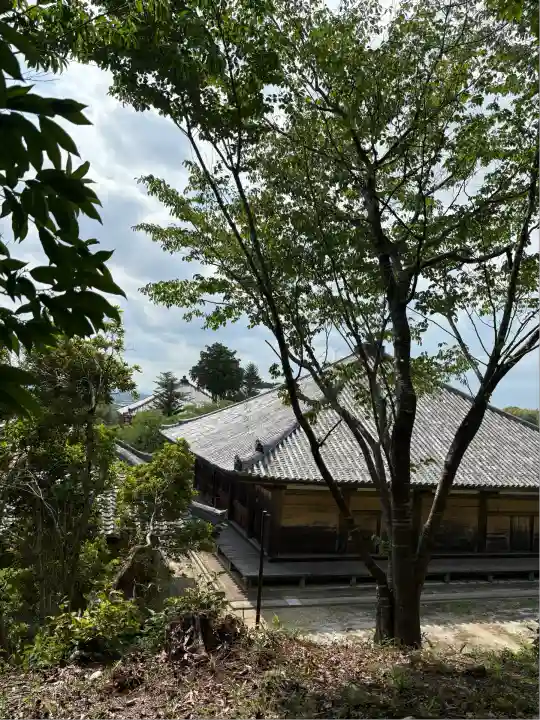 浄土寺(兵庫県)